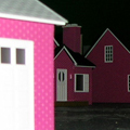 neighborhood