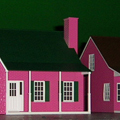 neighborhood